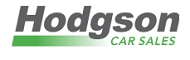 Hodgson Car Sales