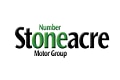 Stoneacre Sheffield Volvo