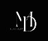 MDLUXEAUTO logo