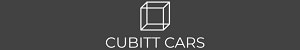 Cubitt Cars Ltd logo