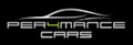 Per4mance Cars Limited logo