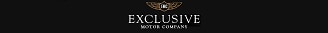 Exclusive Motor Company Ltd logo
