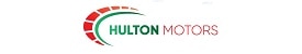 Hulton Motors logo