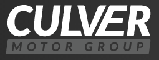 Culver Motor Company