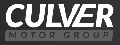 Culver Motor Company
