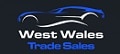 West Wales Trade Sales Ltd