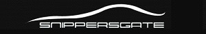 Snippersgate logo