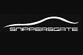 Snippersgate logo