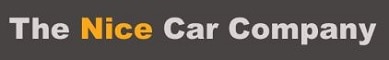 The Nice Car Company