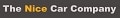 The Nice Car Company