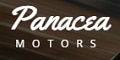 Panacea Motors Ltd logo
