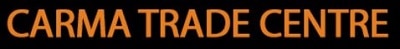 Carma Online