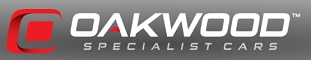 Oakwood Specialist Cars logo