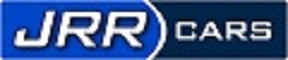 JRR Cars