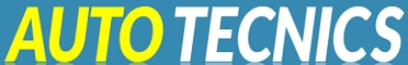 Auto Tecnics logo