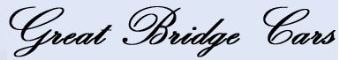 Great Bridge Cars Ltd logo