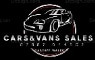 Cars & Vans Sales logo