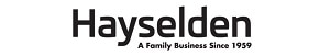 Hayselden SKODA (Doncaster) logo