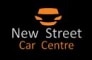 New Street Car Sales