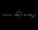 Shayan's Motor Company Ltd logo