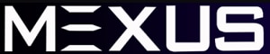 Mexus logo