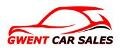 Gwent Car Sales