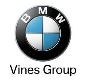 Vines BMW Redhill