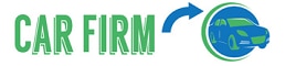 Car Firm Ltd
