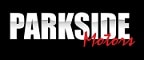 Parkside Motors Northwest LTD