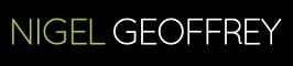 Nigel Geoffrey logo
