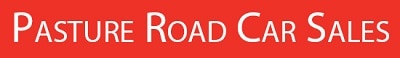 STORMFORCE LIMITED logo