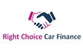 Right Choice Car Finance