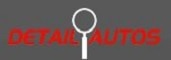 Detail Autos logo
