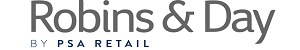 Robins & Day Peugeot Bristol