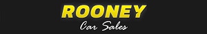 Rooney Car Sales Limited