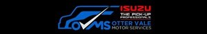 Otter Vale Motor Services