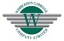 Wimbledon Carriage Co logo