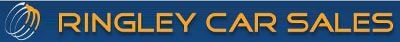 Ringley Car Sales logo