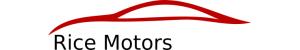 Rice Motors logo