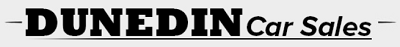 Dunedin Car Sales Ltd logo