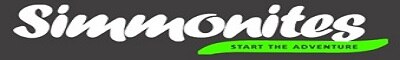 Motors car details logo
