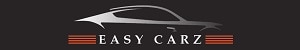 Easy Carz