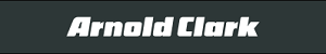 Arnold Clark Mitsubishi/Honda (Linwood)