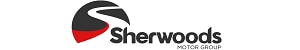Sherwoods Citroen Gateshead