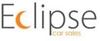 Eclipse Car Sales Limited logo