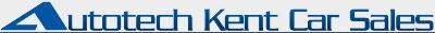 Autotech Kent Car Sales Ltd
