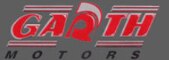 Garth Motors