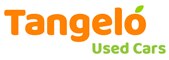 Tangelo Used Cars Plymouth logo