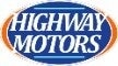 Highway Motors logo