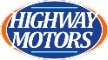 Highway Motors logo